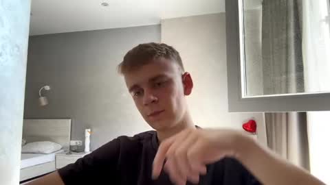 Snapshot of solofury chatting on July 2026 06:59:02 AM Jett online show from July 2026 06:59:02 AM