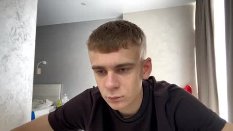 Snapshot of solofury chatting on July 2026 07:39:01 AM Jett online show from July 2026 07:39:01 AM