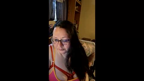 Snapshot of sologirl81 chatting on March 2026 04:34:01 PM sologirl81 online show from March 2026 04:34:01 PM