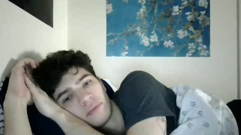 Solohornyy online show from February 2025 03:44:02 AM