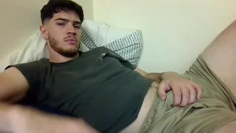 Solohornyy online show from September 2025 09:07:02 PM