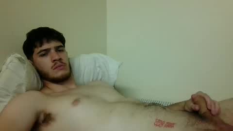 Solohornyy online show from October 2025 01:15:02 AM