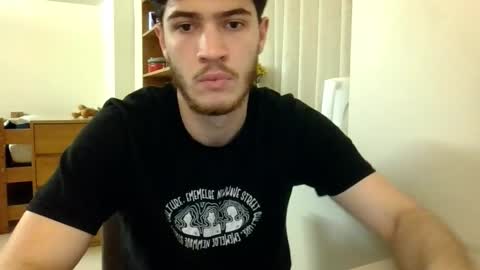 Solohornyy online show from October 2025 12:07:02 AM