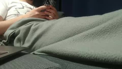 soloinlife75 online show from December 2024 07:20:01 PM