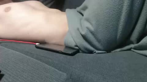 soloinlife75 online show from December 2024 06:54:02 PM