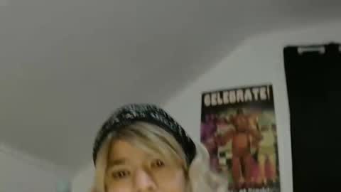 Sol online show from January 2026 01:19:01 AM