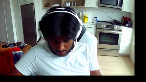 solo online show from January 2025 08:32:02 PM