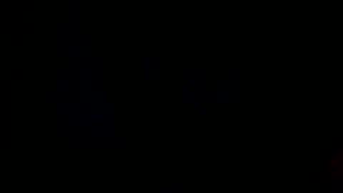 solrac0507 online show from April 2026 07:01:01 AM