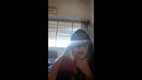 HI LOVE    Privates are OPEN online show from May 2026 06:02:02 PM