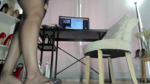 Snapshot of solsmith0 chatting on October 2025 07:33:02 PM solsmith0 online show from October 2025 07:33:02 PM