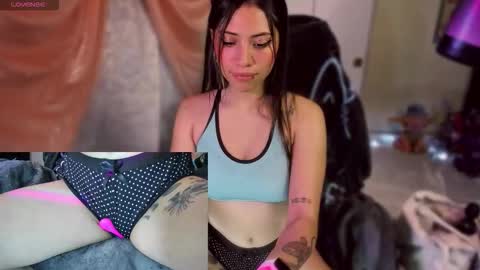 soluai online show from January 2026 02:13:01 AM