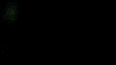 Snapshot of sombra_18 chatting on July 2026 07:41:02 AM ESTEBAN online show from July 2026 07:41:02 AM