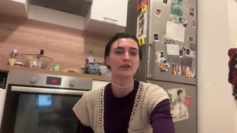 Tayla online show from March 2026 07:08:02 PM