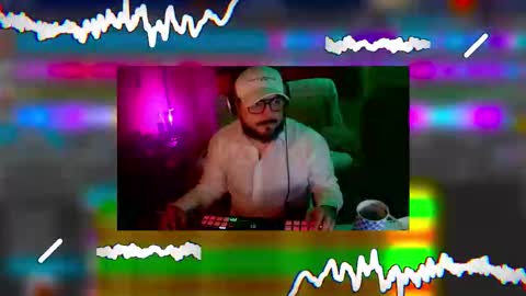 Snapshot of somebodyneutral chatting on February 2026 03:21:02 AM orel online show from February 2026 03:21:02 AM