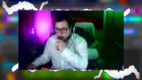 Snapshot of somebodyneutral chatting on March 2026 02:28:02 AM orel online show from March 2026 02:28:02 AM