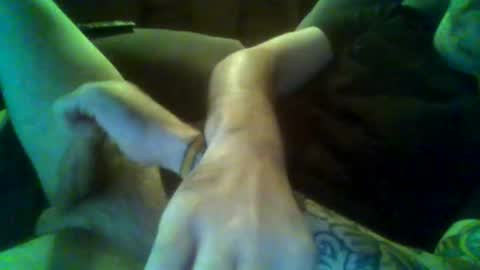 someguy3121 online show from November 2025 04:56:02 AM