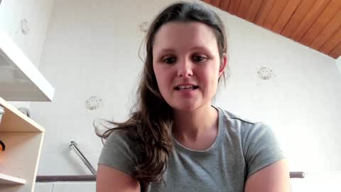 SomeonesDay online show from December 2024 12:45:02 PM