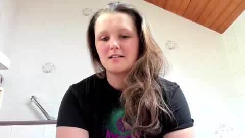 SomeonesDay online show from February 2025 12:19:02 PM