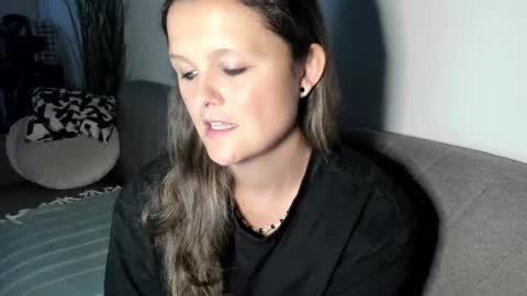 SomeonesDay online show from September 2025 05:33:02 AM