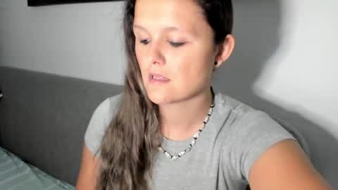 SomeonesDay online show from October 2025 06:15:02 AM