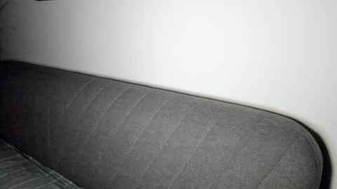 SomeonesDay online show from November 2025 06:34:01 AM