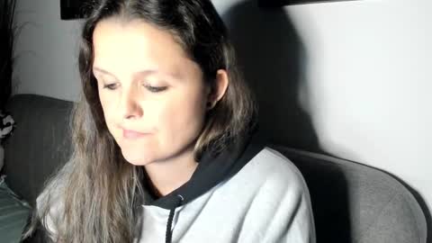 SomeonesDay online show from November 2025 11:48:02 PM