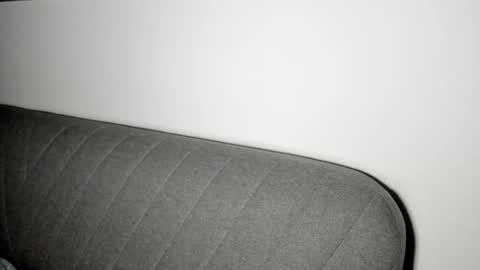 SomeonesDay online show from November 2025 06:25:02 AM