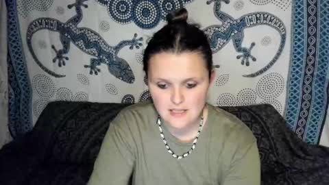 SomeonesDay online show from January 2026 09:30:02 PM