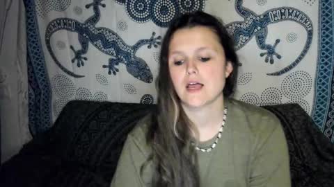 SomeonesDay online show from January 2026 10:37:01 PM