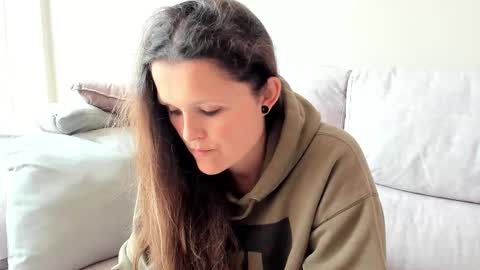 SomeonesDay online show from March 2026 12:54:02 PM