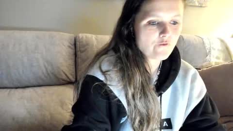 SomeonesDay online show from March 2026 10:16:01 PM