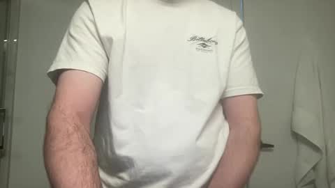 someoneyoudontsee online show from October 2025 01:50:01 PM