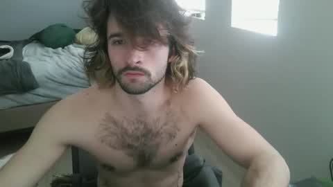 somerandom1109 online show from December 2025 06:58:01 PM