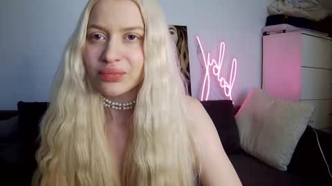 somespeciall online show from March 2026 02:22:02 PM