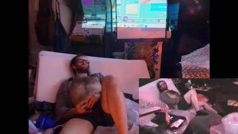 Snapshot of somethingc790 chatting on February 2026 06:37:02 PM somethingc790 online show from February 2026 06:37:02 PM