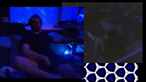 Snapshot of somethingc790 chatting on February 2026 06:00:02 AM somethingc790 online show from February 2026 06:00:02 AM