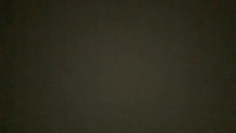 JD online show from December 2024 04:45:02 AM