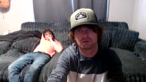 JD online show from December 2024 07:10:01 PM