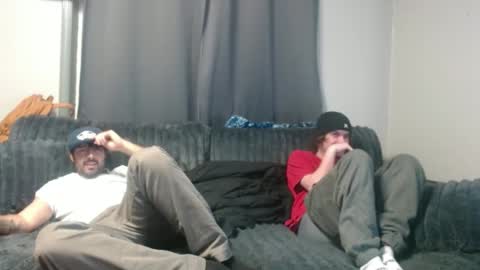 JD online show from January 2025 02:21:02 AM