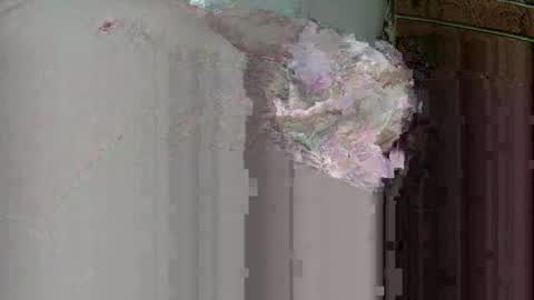 Snapshot of somewhat_nasty chatting on December 2024 05:12:01 AM somewhat_nasty online show from December 2024 05:12:01 AM