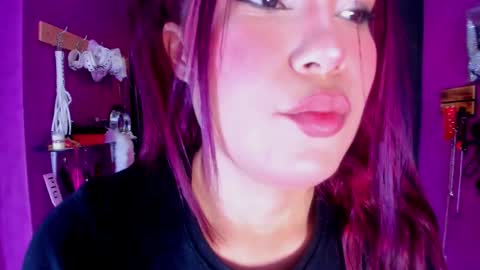 Alexa online show from January 2026 07:06:01 PM