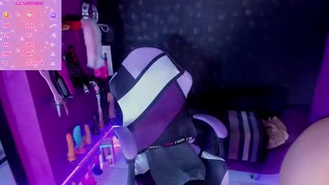 Alexa online show from January 2026 07:39:02 PM