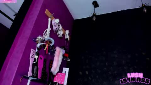 Alexa online show from April 2026 07:07:01 PM