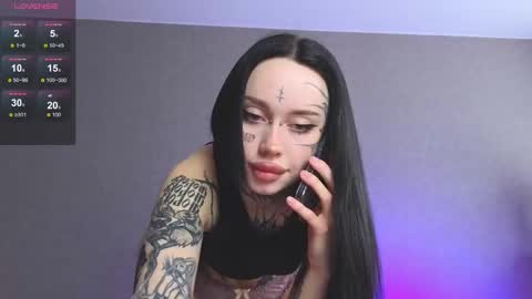 somniya online show from February 2026 12:05:02 PM