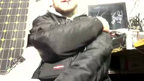 Soni online show from December 2024 08:11:01 AM