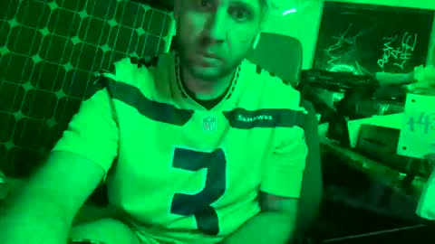 Soni online show from January 2025 01:54:01 AM