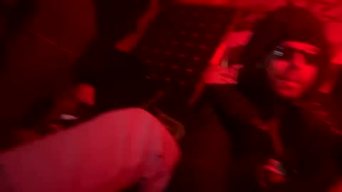 Soni online show from February 2025 06:52:01 PM