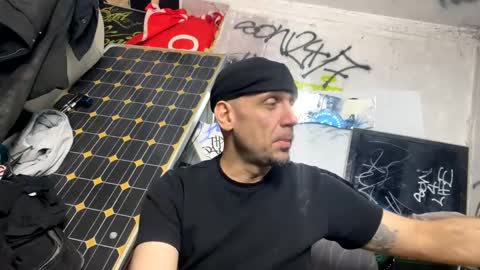 Soni online show from February 2025 02:37:02 PM