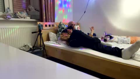 Soni online show from March 2025 01:26:01 AM