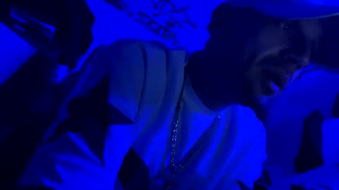 Soni online show from November 2025 11:37:02 PM